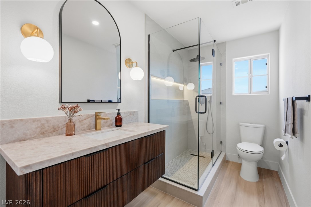 2344 Kenneth Avenue Henderson NV 89052