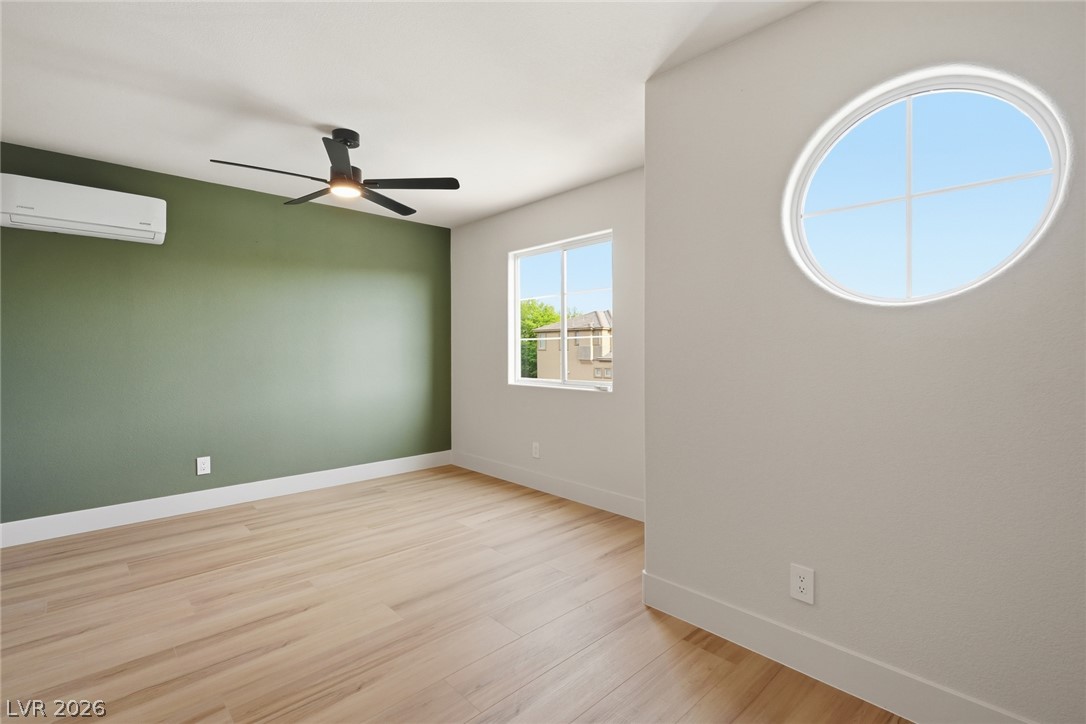 2344 Kenneth Avenue Henderson NV 89052