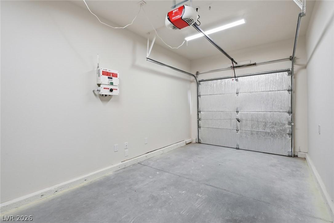 2344 Kenneth Avenue Henderson NV 89052