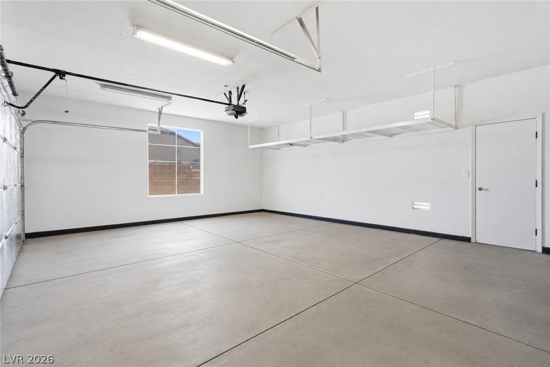 2344 Kenneth Avenue Henderson NV 89052