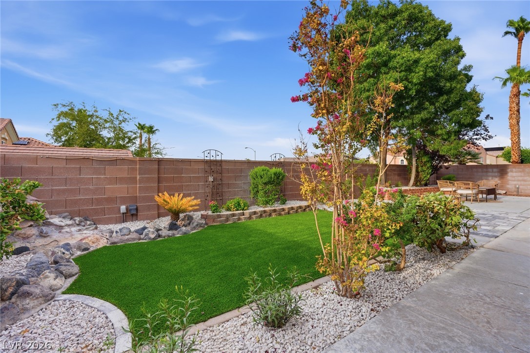 2344 Kenneth Avenue Henderson NV 89052