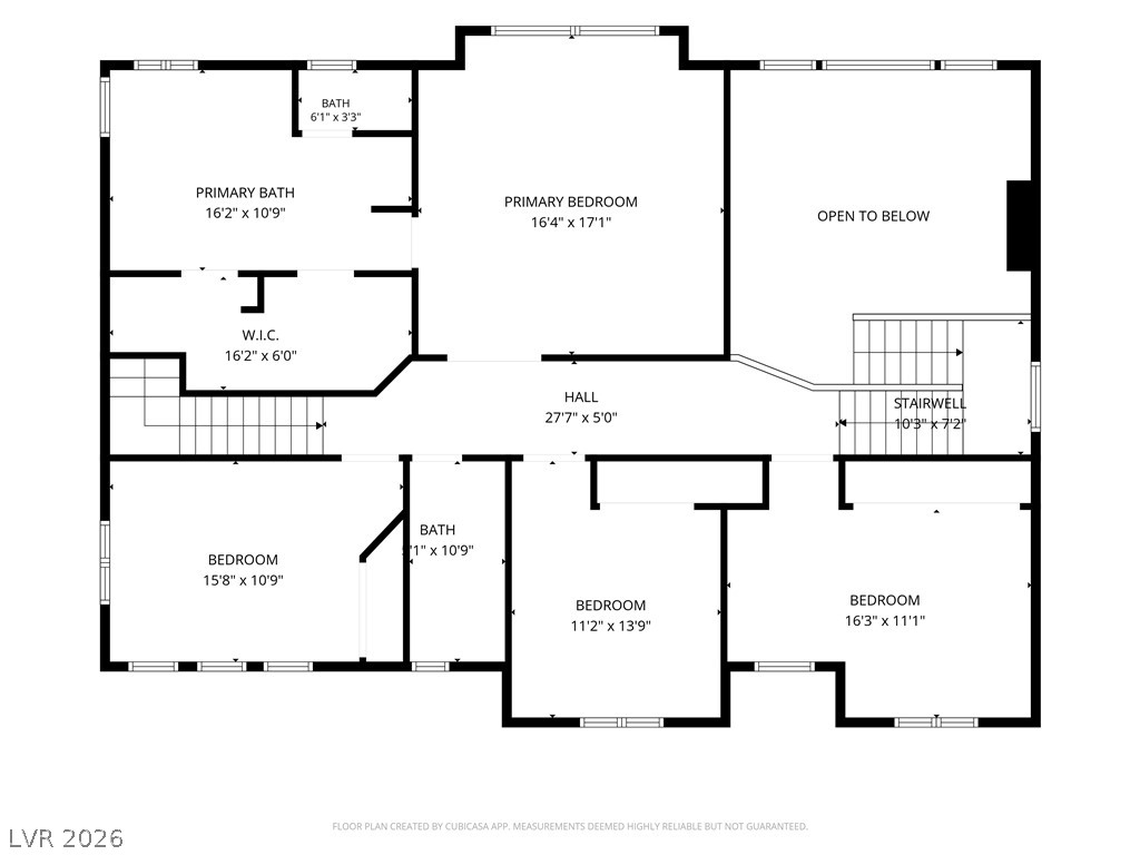 2344 Kenneth Avenue Henderson NV 89052