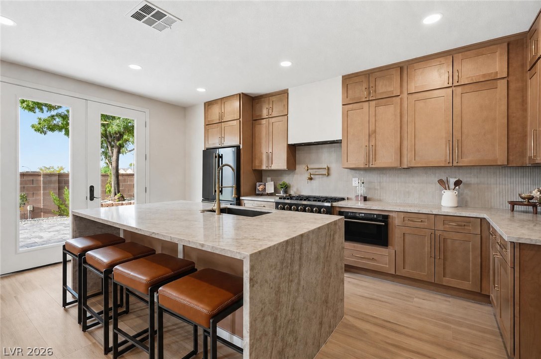 2344 Kenneth Avenue Henderson NV 89052