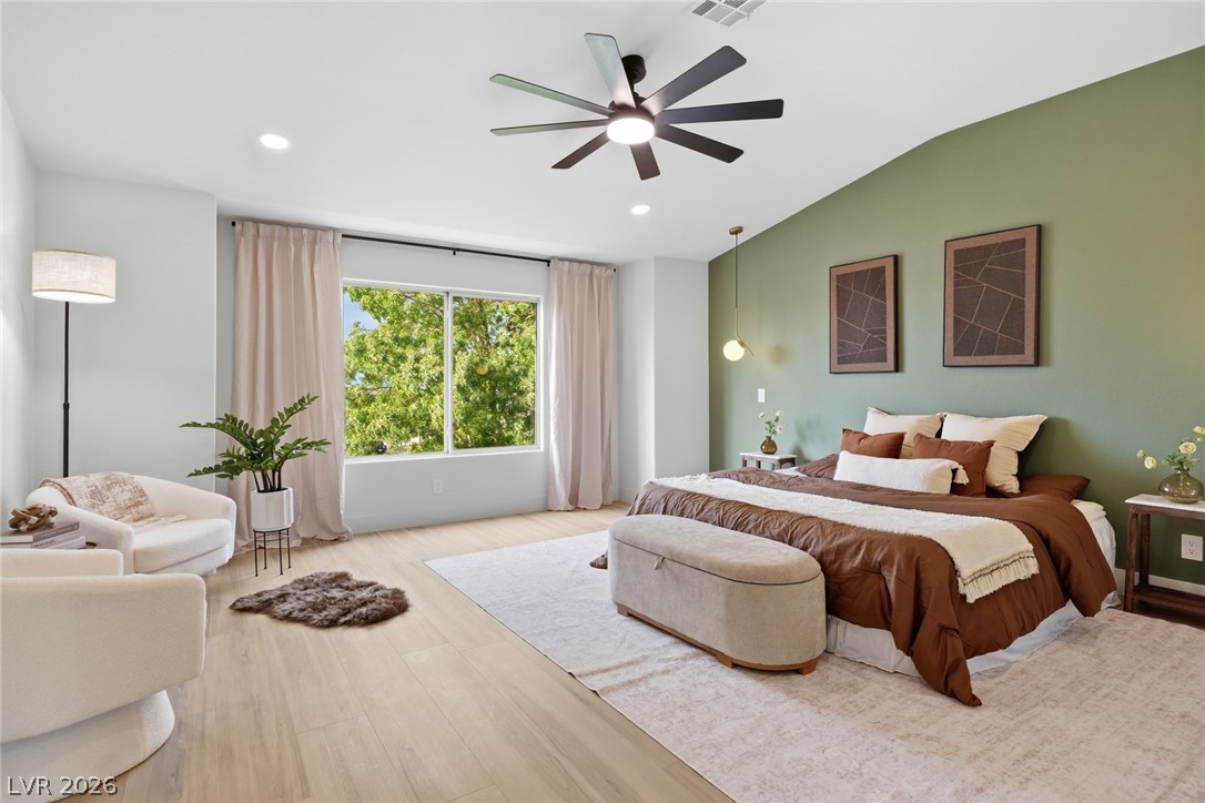 2344 Kenneth Avenue Henderson NV 89052