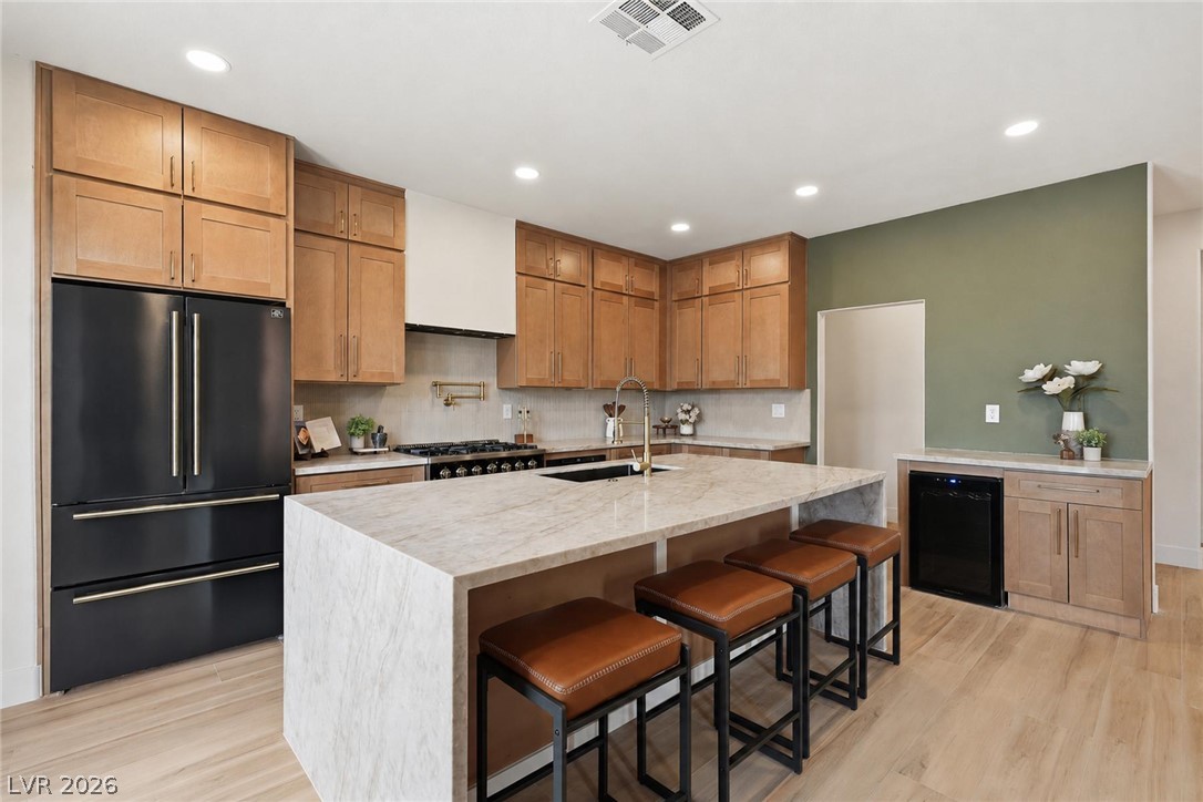 2344 Kenneth Avenue Henderson NV 89052
