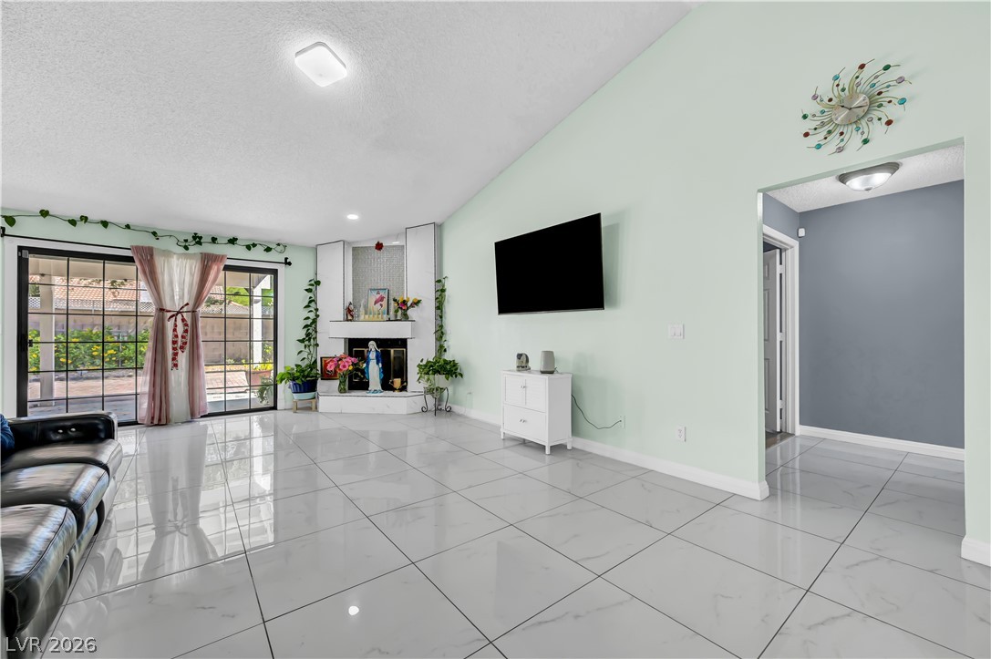 3222 East Oquendo Road Las Vegas NV 89120