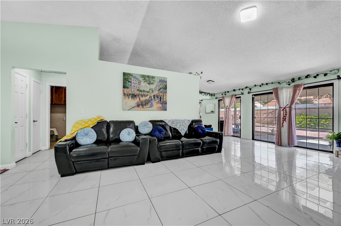 3222 East Oquendo Road Las Vegas NV 89120