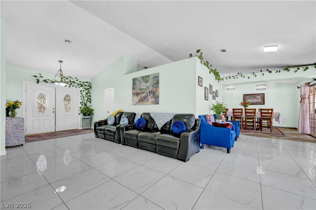 3222 East Oquendo Road Las Vegas NV 89120