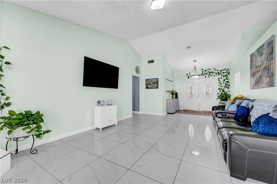 3222 East Oquendo Road Las Vegas NV 89120
