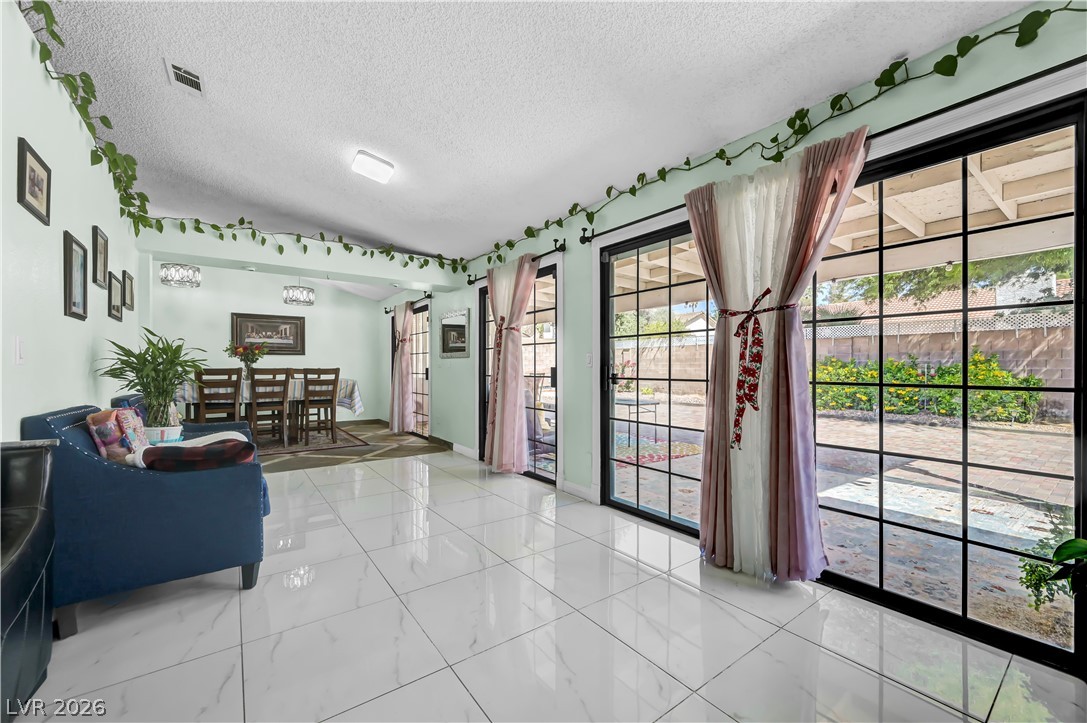 3222 East Oquendo Road Las Vegas NV 89120