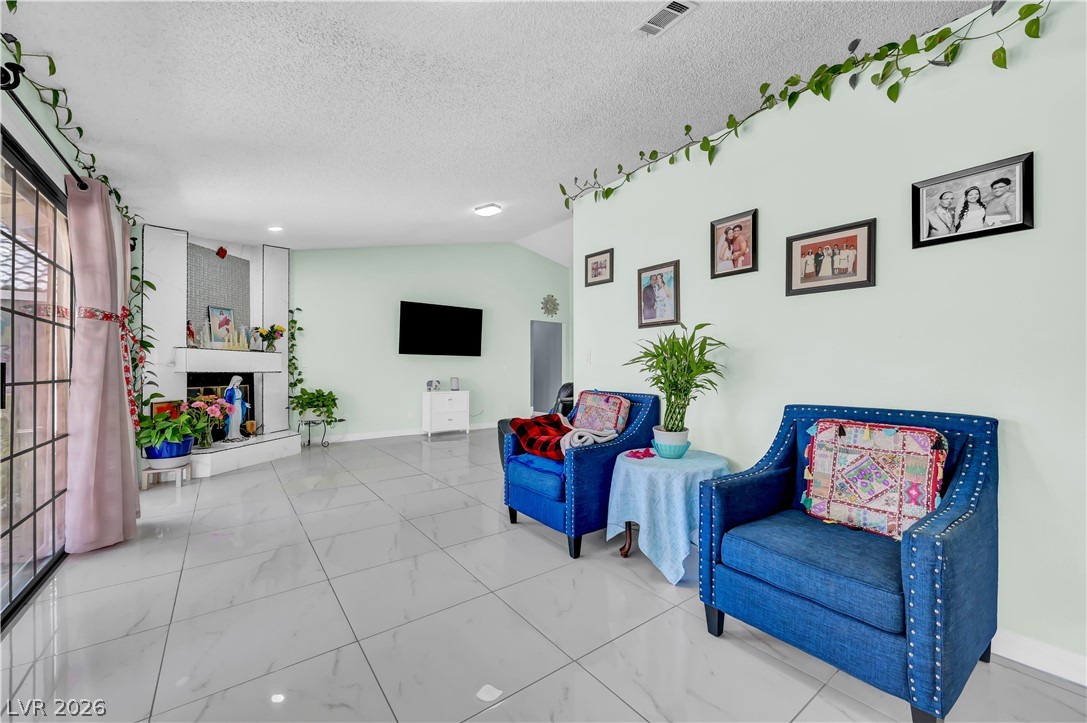 3222 East Oquendo Road Las Vegas NV 89120