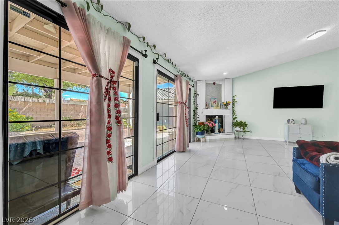 3222 East Oquendo Road Las Vegas NV 89120