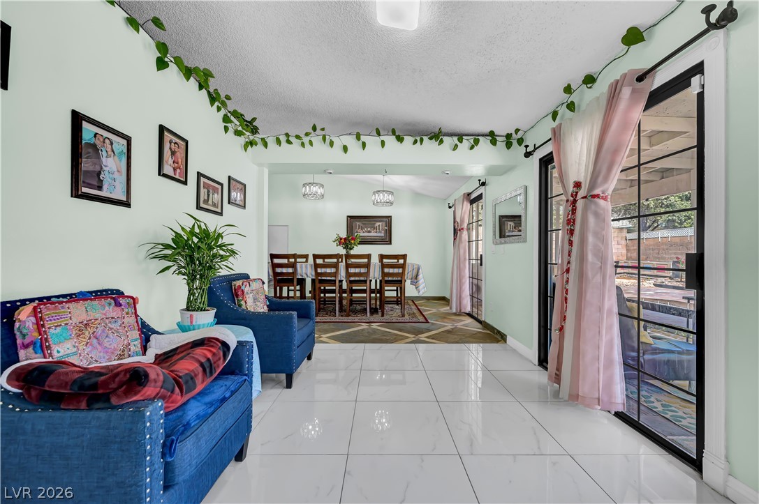 3222 East Oquendo Road Las Vegas NV 89120