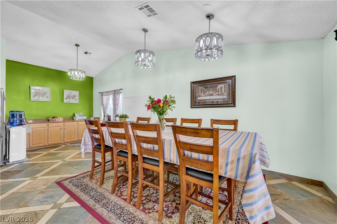 3222 East Oquendo Road Las Vegas NV 89120