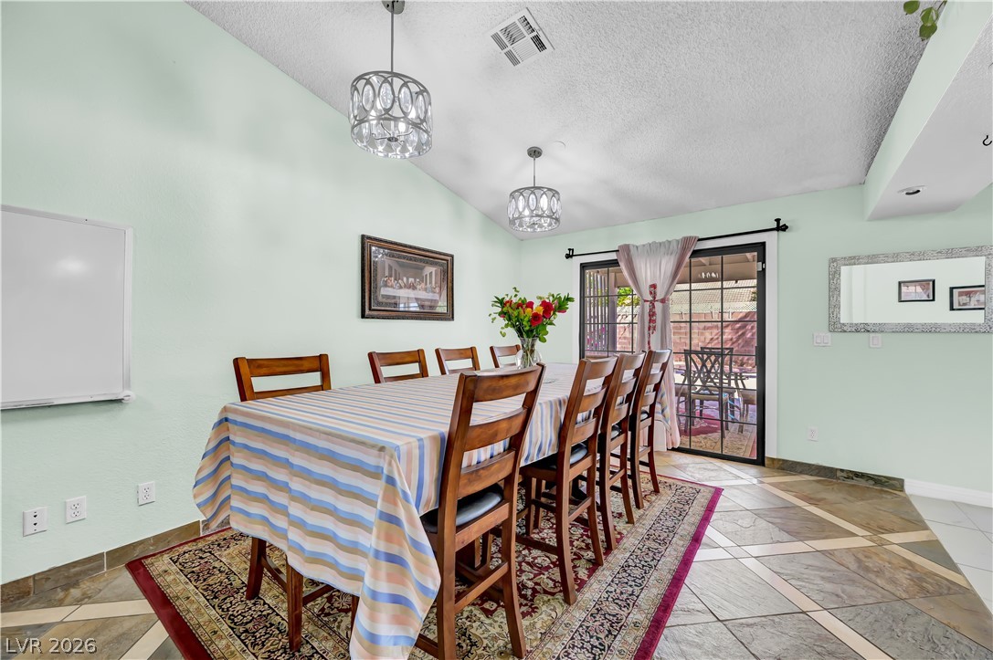 3222 East Oquendo Road Las Vegas NV 89120