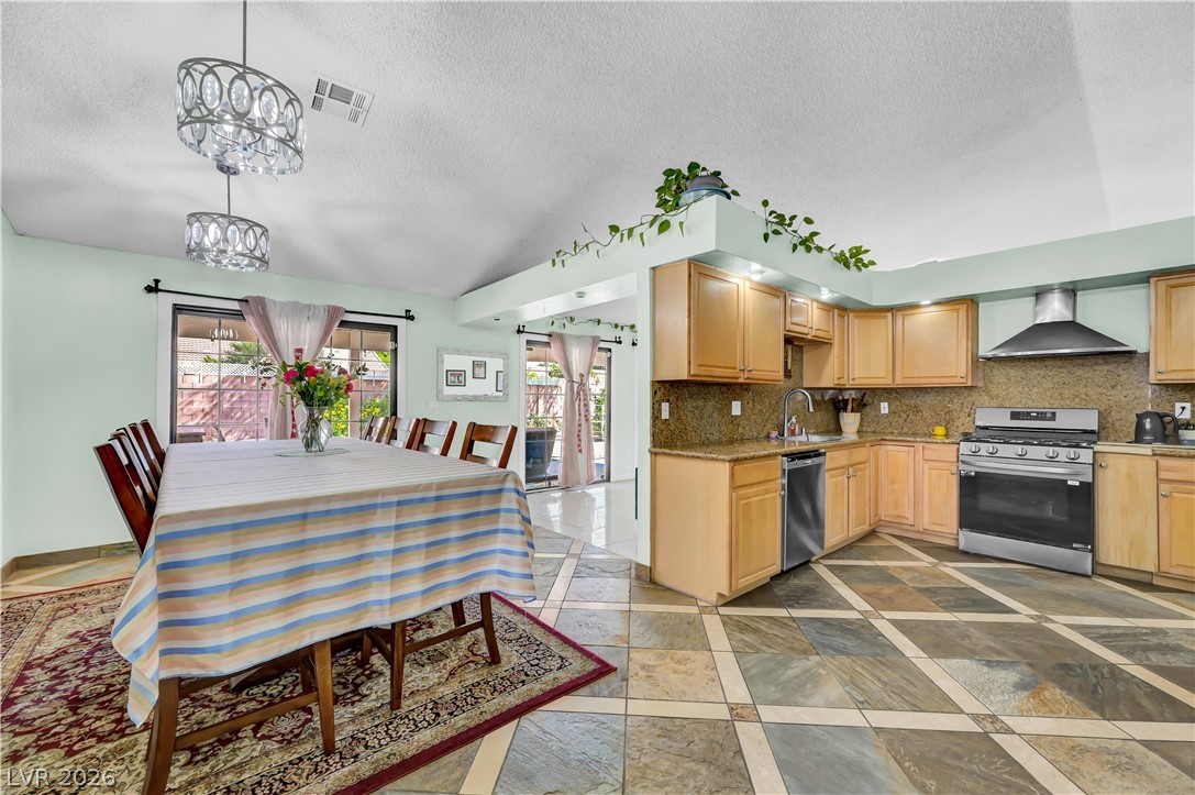 3222 East Oquendo Road Las Vegas NV 89120