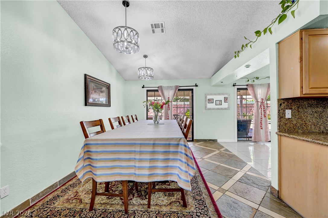 3222 East Oquendo Road Las Vegas NV 89120