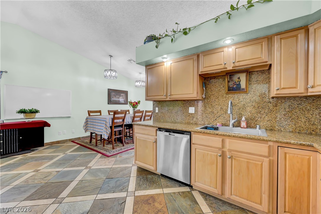 3222 East Oquendo Road Las Vegas NV 89120
