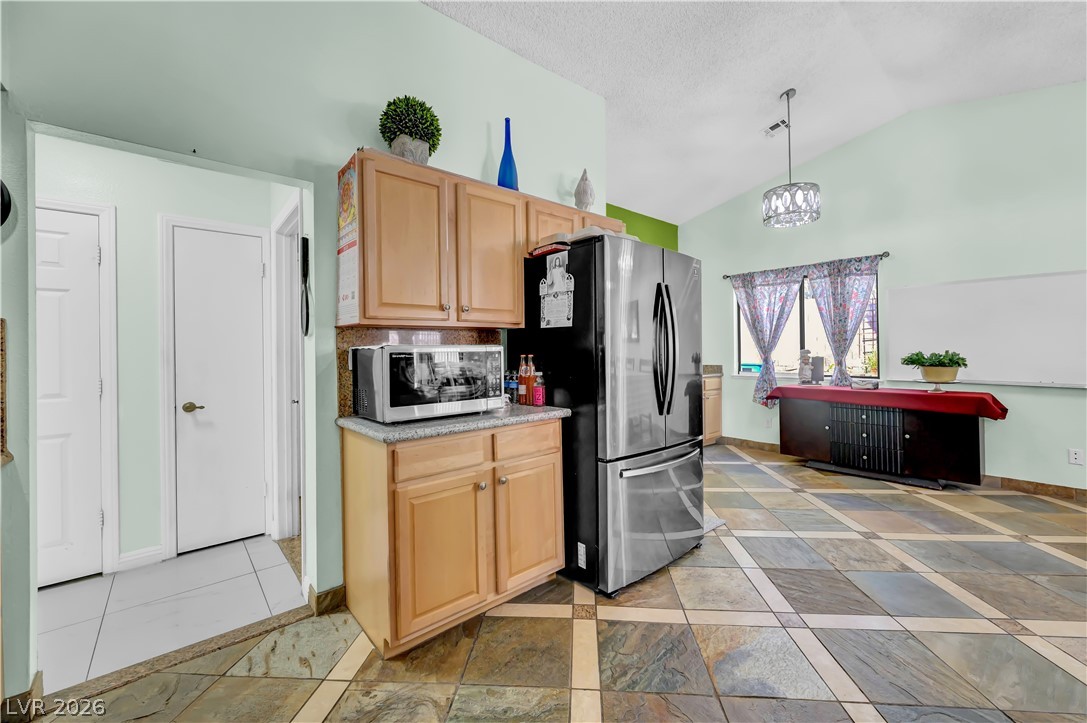 3222 East Oquendo Road Las Vegas NV 89120