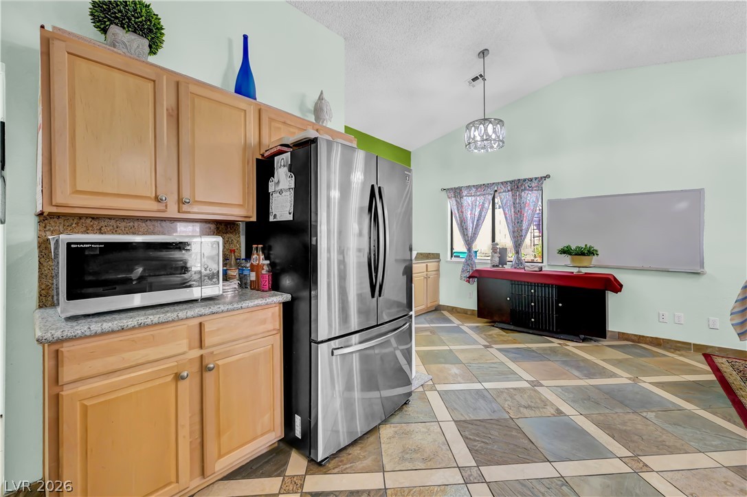 3222 East Oquendo Road Las Vegas NV 89120