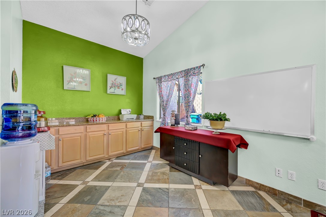 3222 East Oquendo Road Las Vegas NV 89120