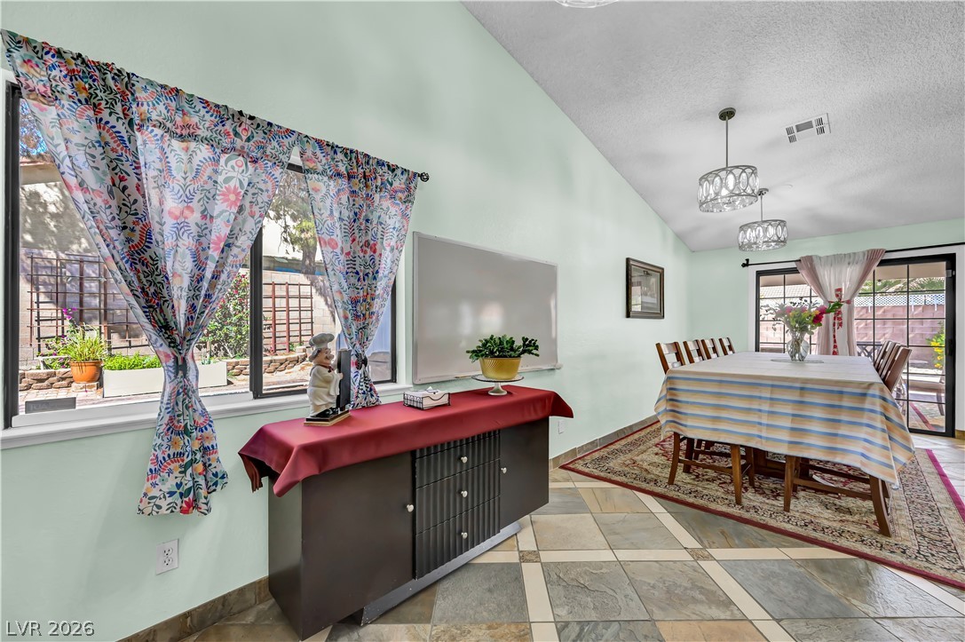 3222 East Oquendo Road Las Vegas NV 89120