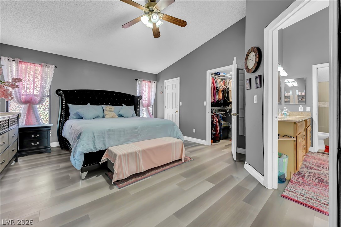 3222 East Oquendo Road Las Vegas NV 89120