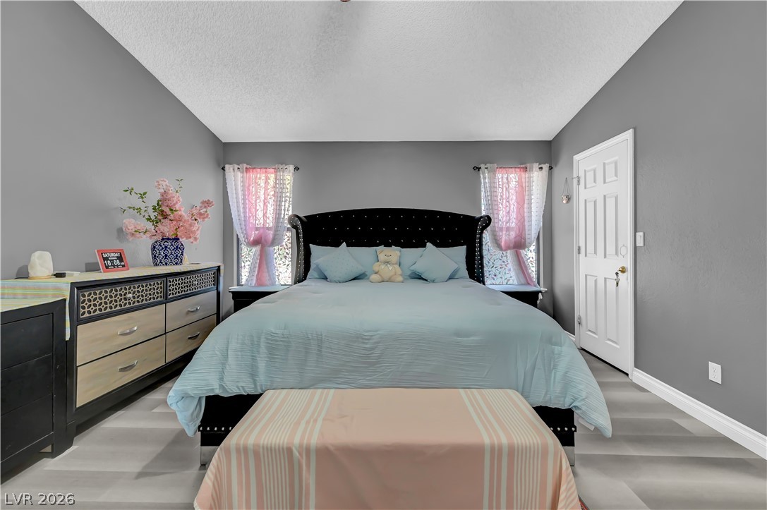 3222 East Oquendo Road Las Vegas NV 89120