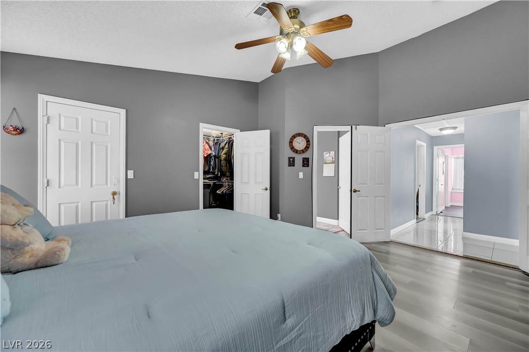 3222 East Oquendo Road Las Vegas NV 89120
