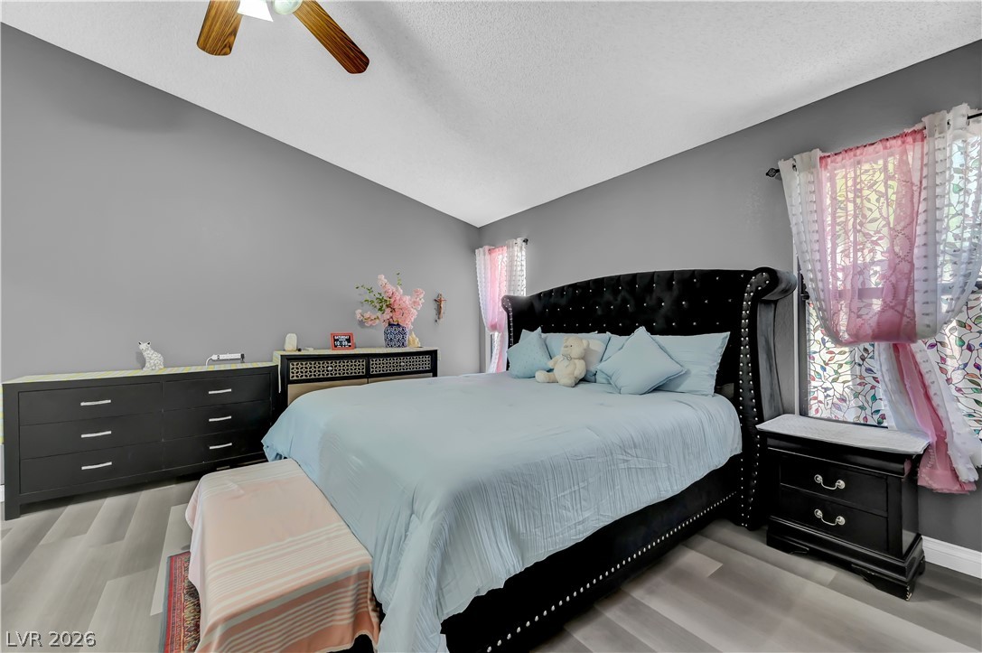 3222 East Oquendo Road Las Vegas NV 89120
