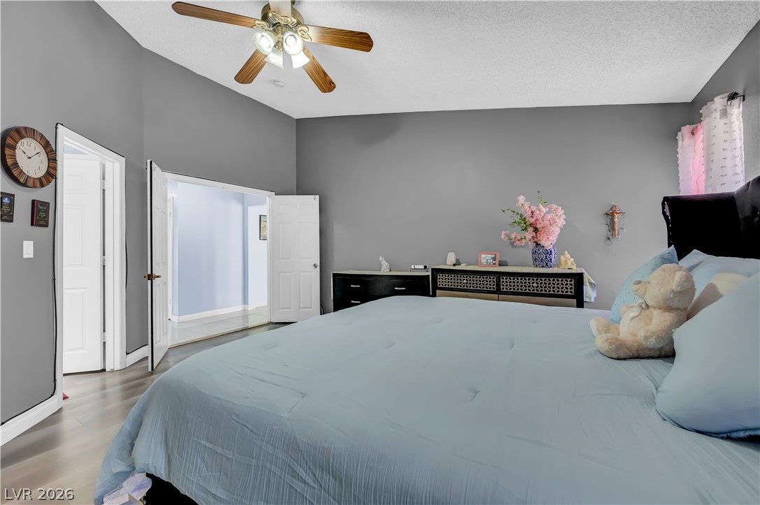 3222 East Oquendo Road Las Vegas NV 89120
