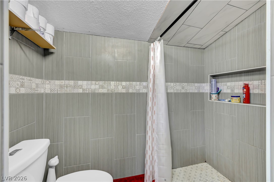 3222 East Oquendo Road Las Vegas NV 89120