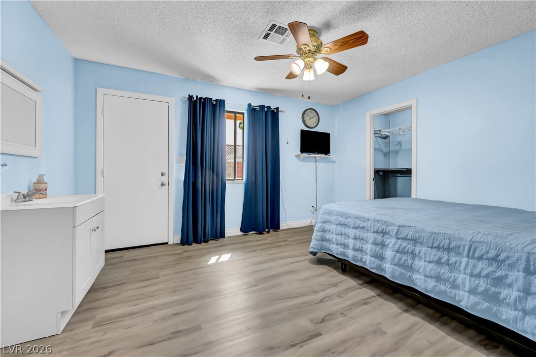 3222 East Oquendo Road Las Vegas NV 89120