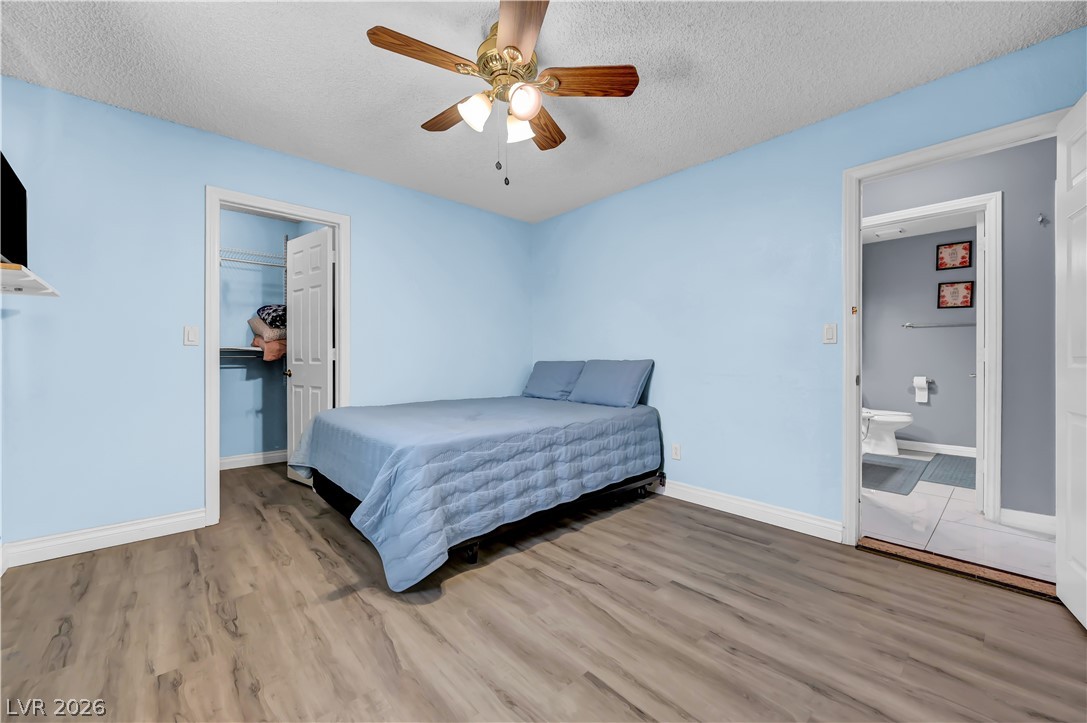 3222 East Oquendo Road Las Vegas NV 89120