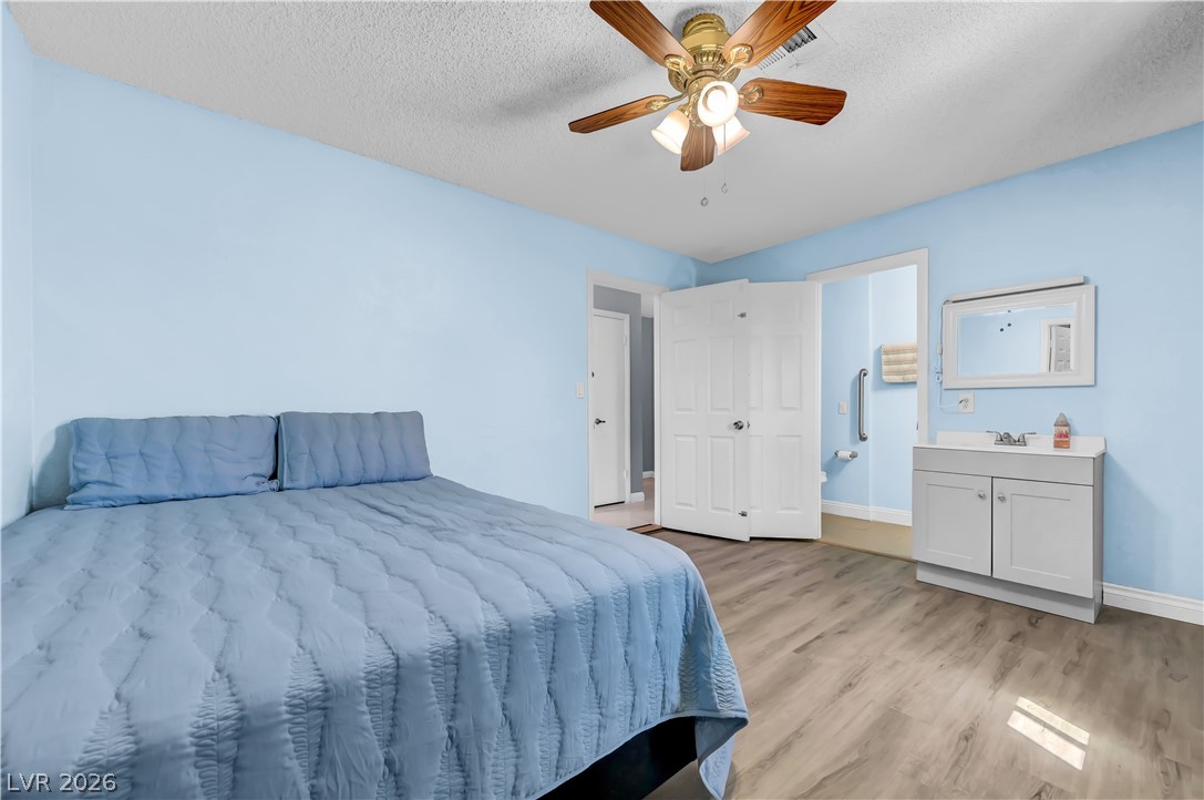 3222 East Oquendo Road Las Vegas NV 89120