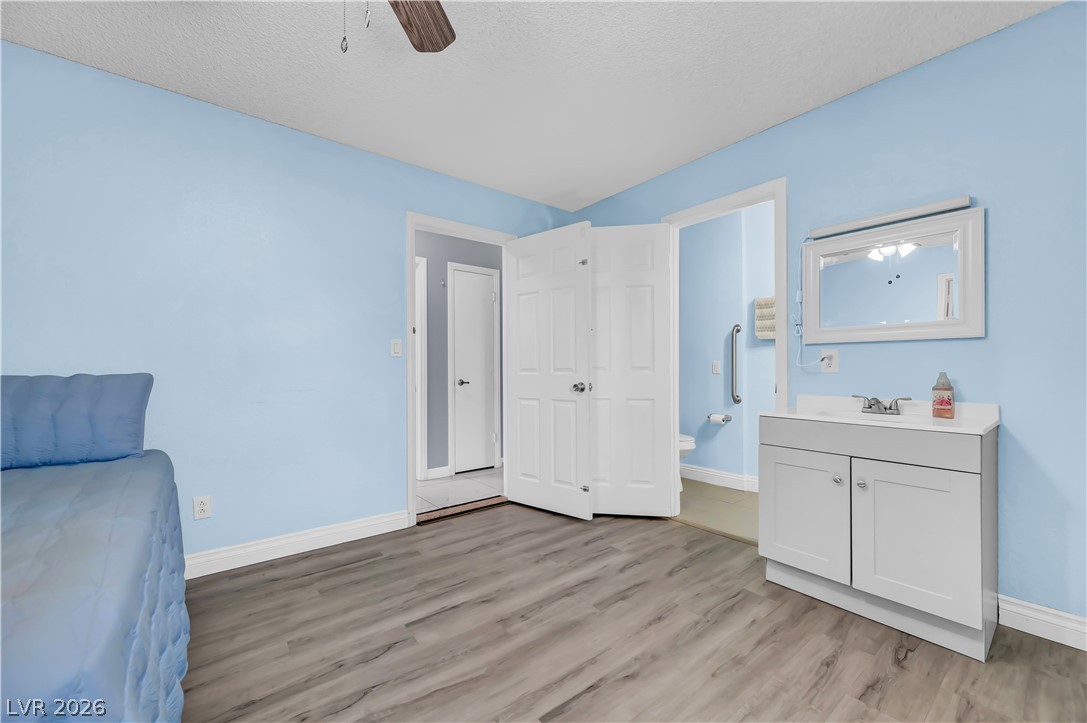 3222 East Oquendo Road Las Vegas NV 89120