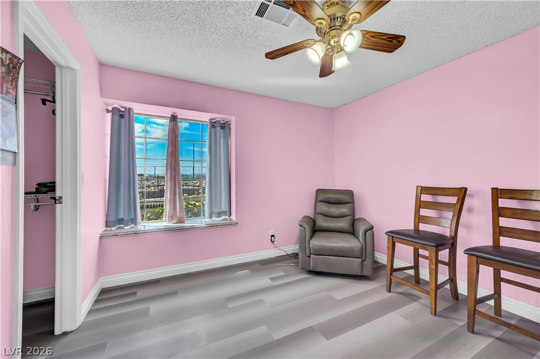 3222 East Oquendo Road Las Vegas NV 89120