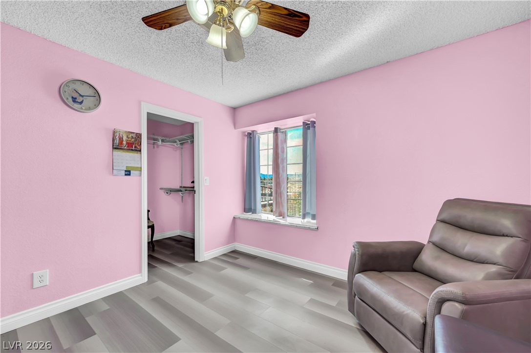 3222 East Oquendo Road Las Vegas NV 89120