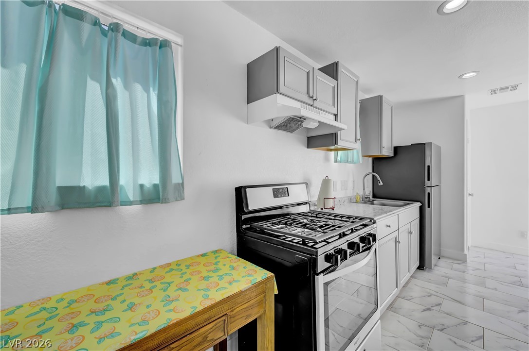 3222 East Oquendo Road Las Vegas NV 89120