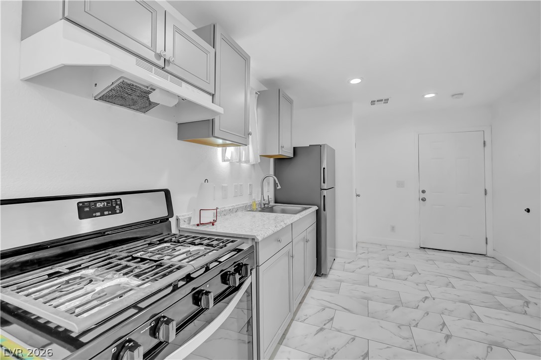 3222 East Oquendo Road Las Vegas NV 89120