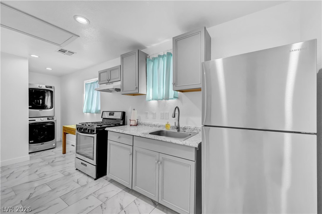 3222 East Oquendo Road Las Vegas NV 89120