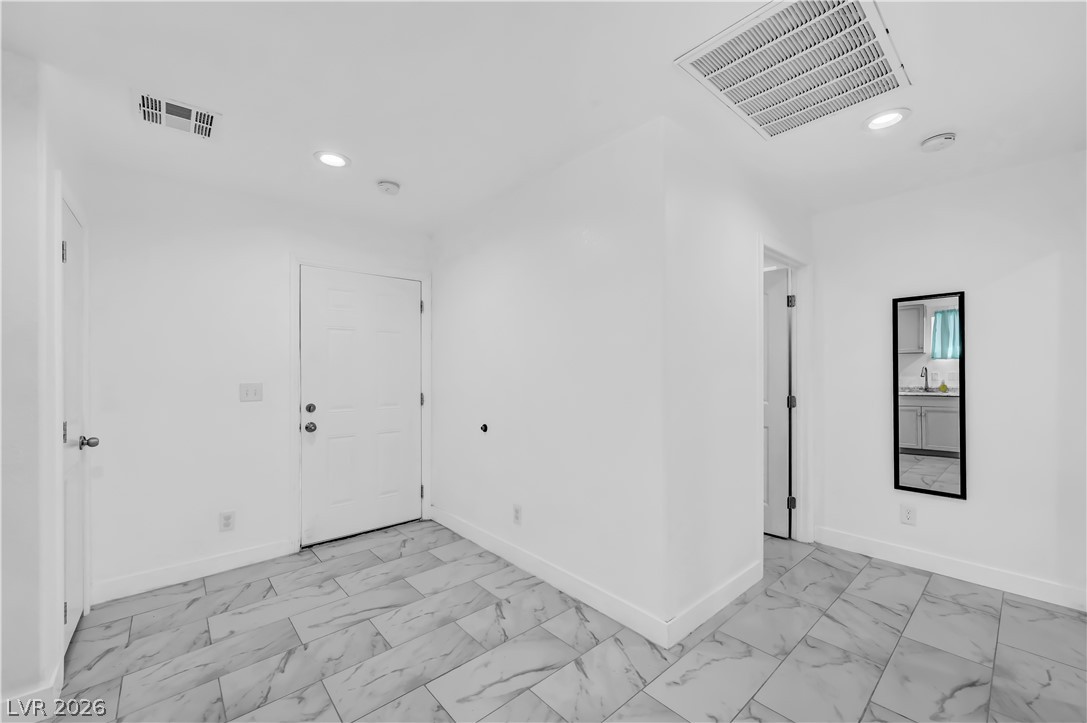 3222 East Oquendo Road Las Vegas NV 89120