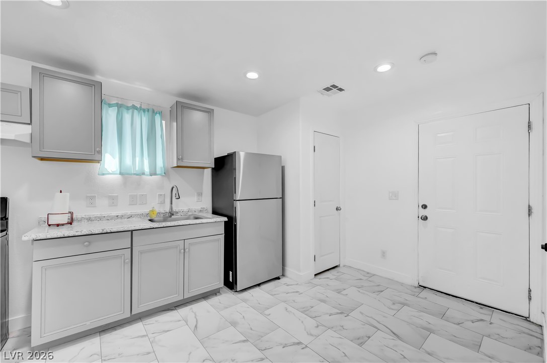 3222 East Oquendo Road Las Vegas NV 89120