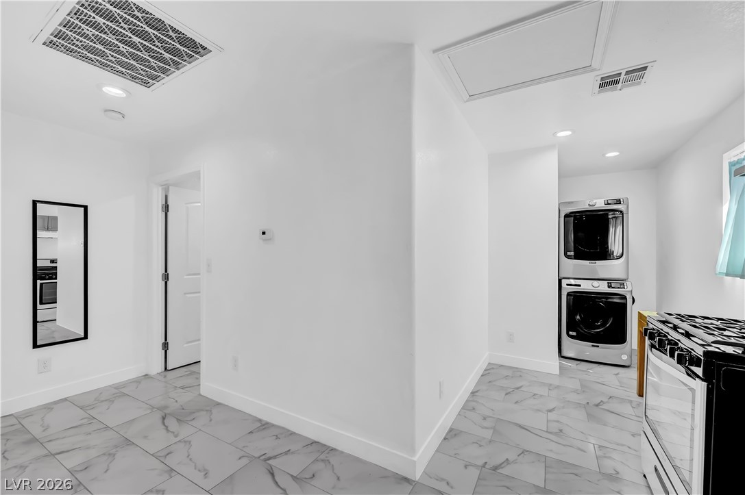 3222 East Oquendo Road Las Vegas NV 89120