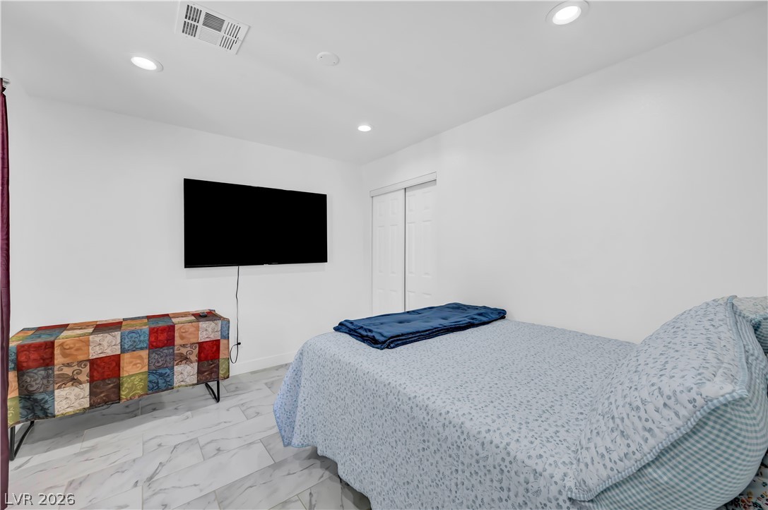 3222 East Oquendo Road Las Vegas NV 89120
