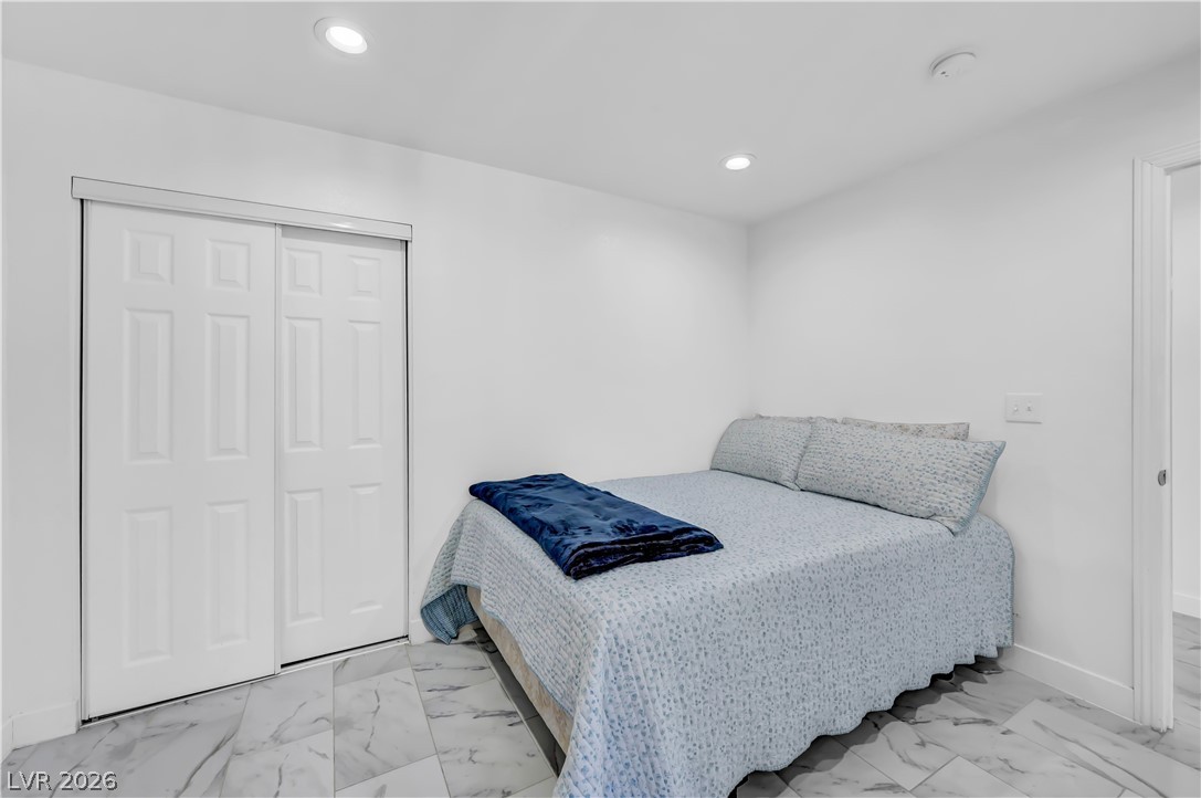 3222 East Oquendo Road Las Vegas NV 89120