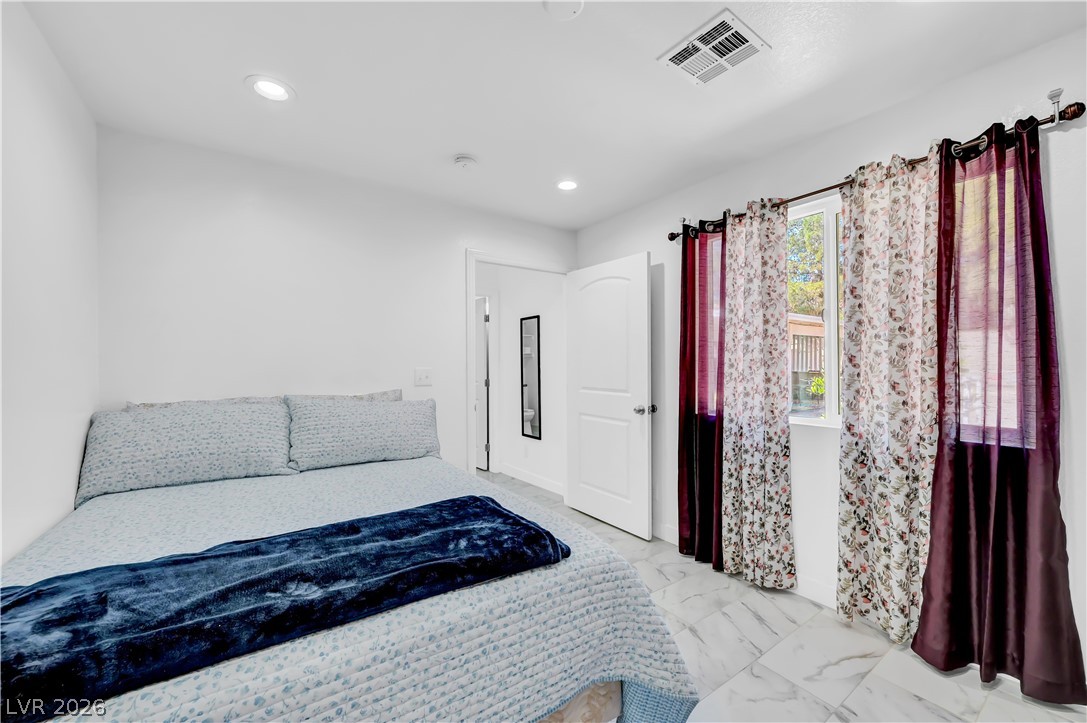 3222 East Oquendo Road Las Vegas NV 89120
