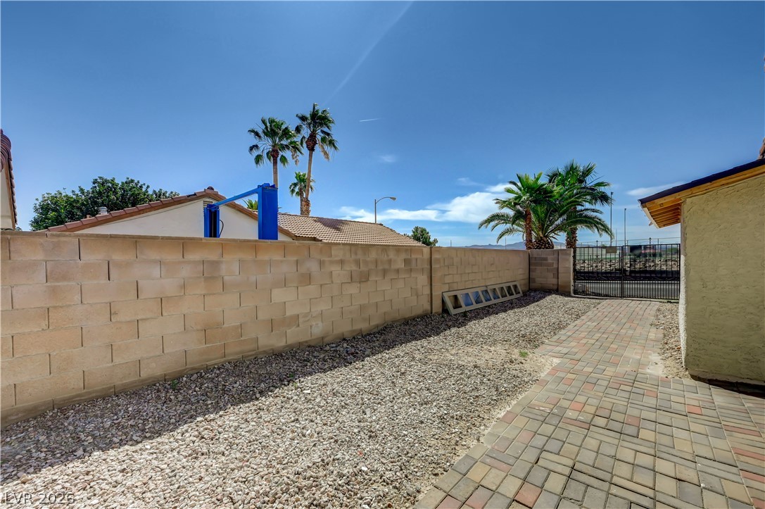 3222 East Oquendo Road Las Vegas NV 89120