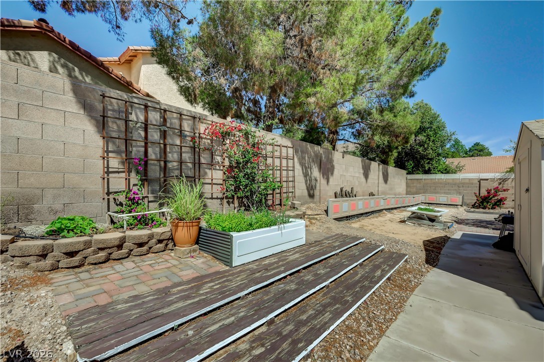 3222 East Oquendo Road Las Vegas NV 89120