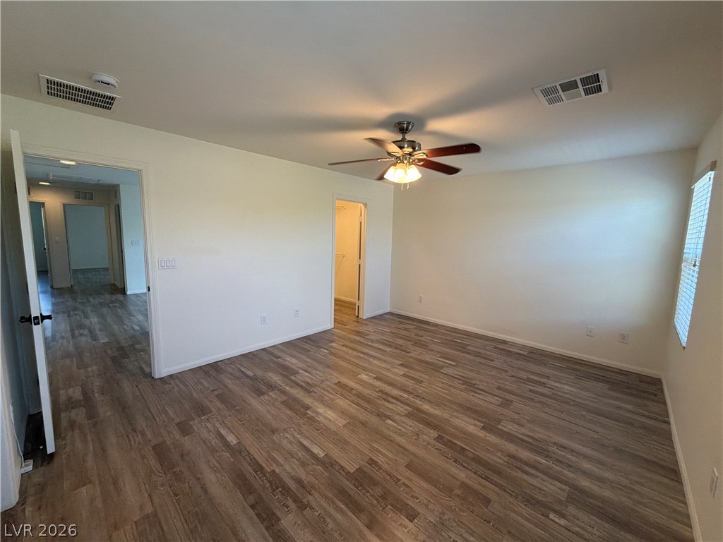 7020 Placid Lake Avenue Las Vegas NV 89179